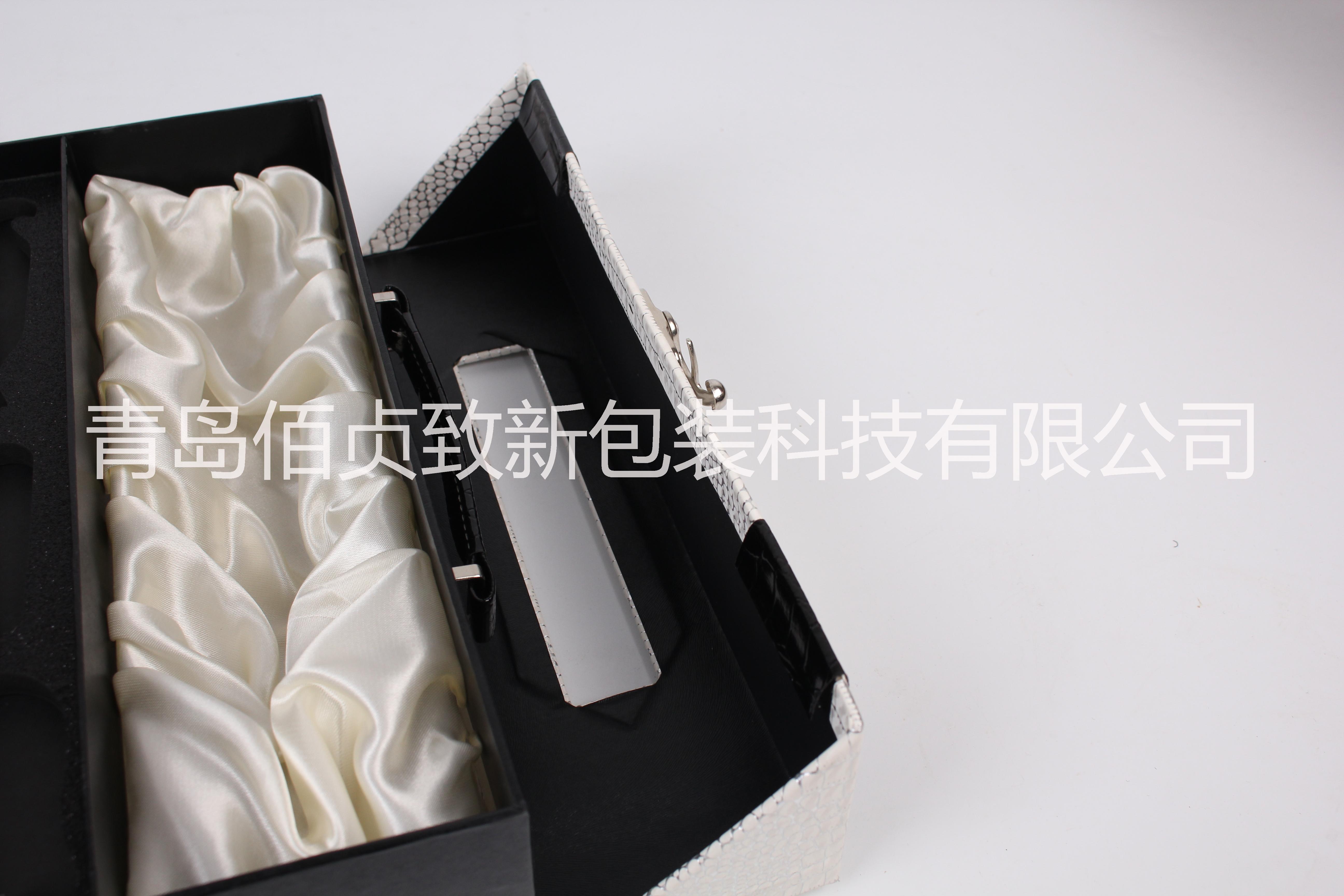 紅酒禮盒圖片/紅酒禮盒樣板圖 (4)