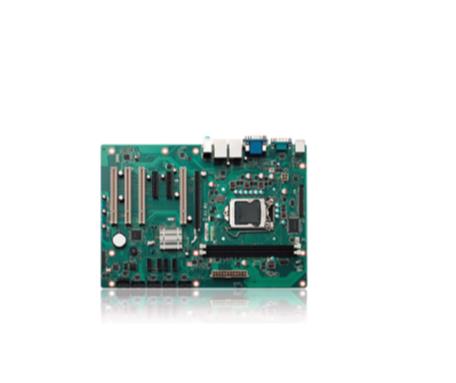 工控機(jī)RK-610/M40H圖片/工控機(jī)RK-610/M40H樣板圖 (2)