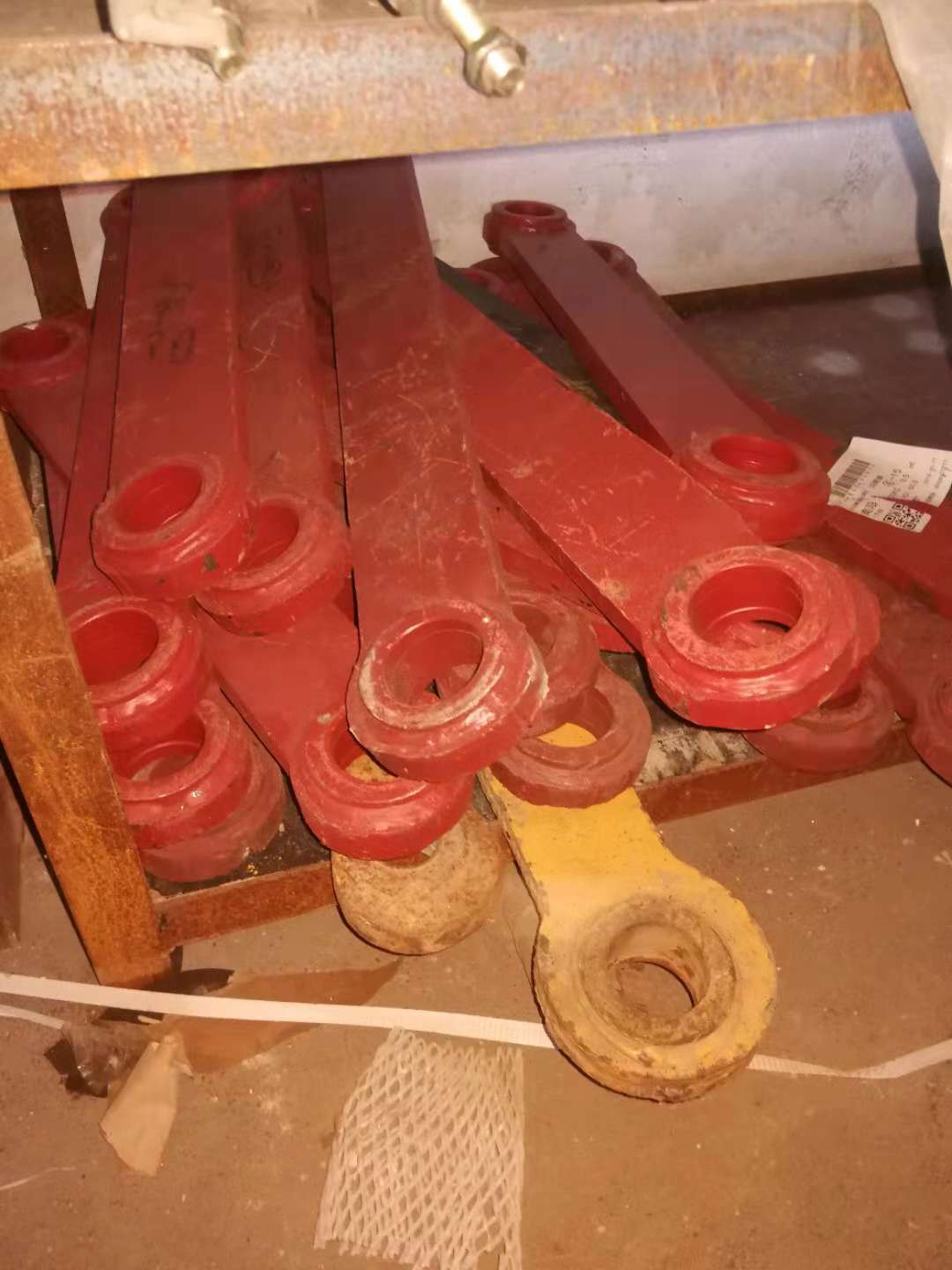 裝載機(jī)拉桿_裝載機(jī)拉桿廠家_裝載機(jī)拉桿報價_裝載機(jī)拉桿供貨商_裝載機(jī)拉桿廠家報價_裝載機(jī)拉桿價格