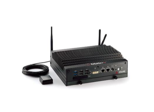 河南鄭州代理商凌華工控機(jī)MXE-5300