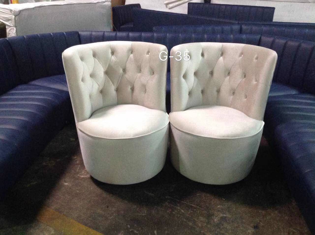 襄陽汽車座椅翻新?lián)Q皮價(jià)格|襄陽沙發(fā)翻新價(jià)格|襄陽汽車座椅翻新?lián)Q皮電話