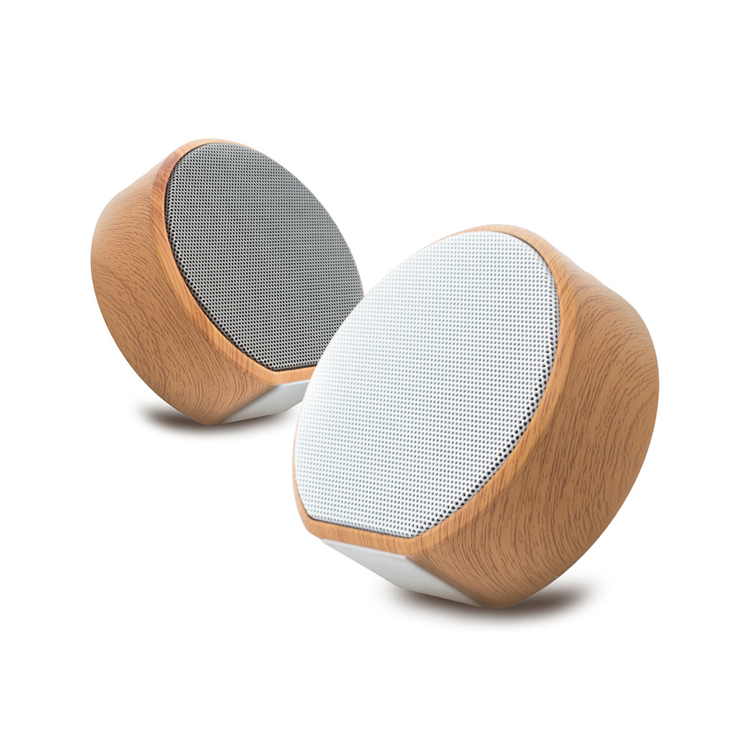 木質藍牙音箱圖片/木質藍牙音箱樣板圖 (2)