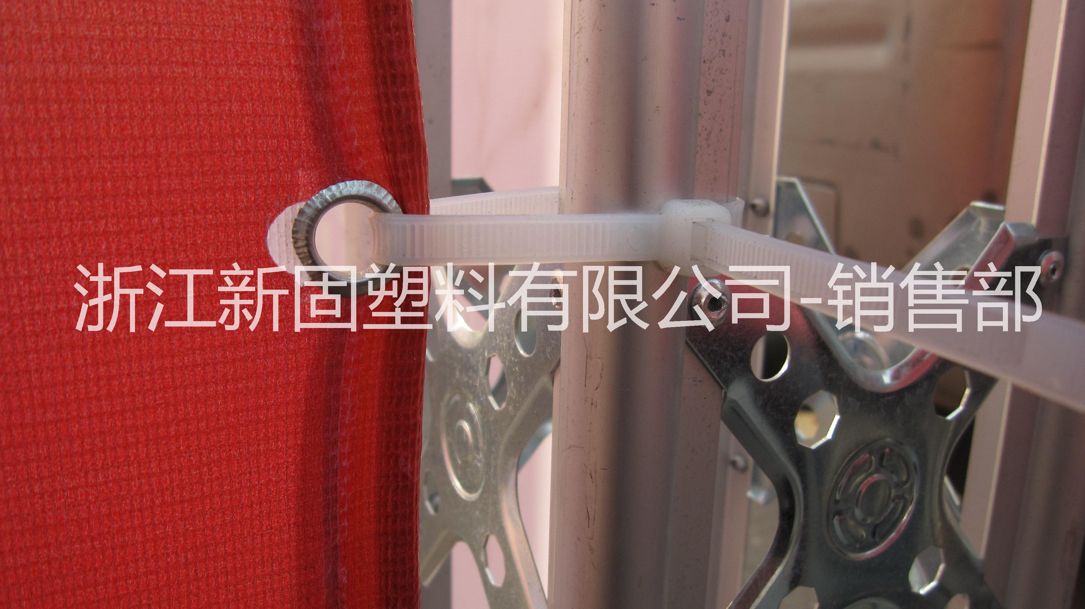 捆扎帶圖片/捆扎帶樣板圖 (2)