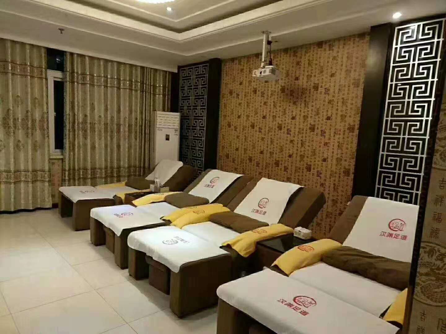 純棉提花毛巾圖片/純棉提花毛巾樣板圖 (3)