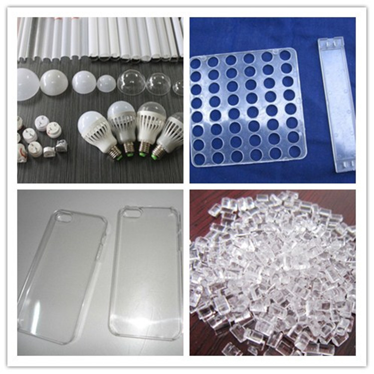 PC科思創(chuàng)6555圖片/PC科思創(chuàng)6555樣板圖 (3)