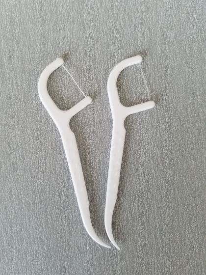 填充增韌改性pp圖片/填充增韌改性pp樣板圖 (2)