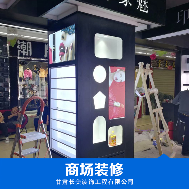 嘉峪關(guān)圖片/嘉峪關(guān)樣板圖 (1)