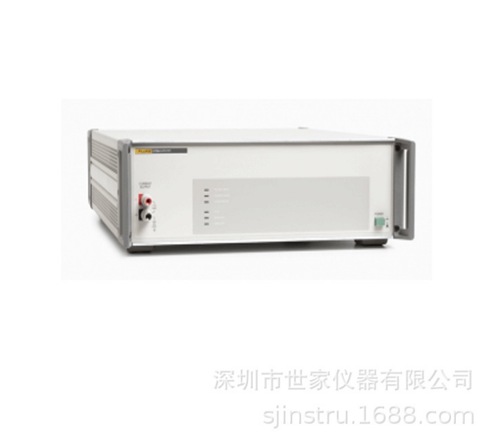 FLUKE5725A圖片/FLUKE5725A樣板圖 (1)
