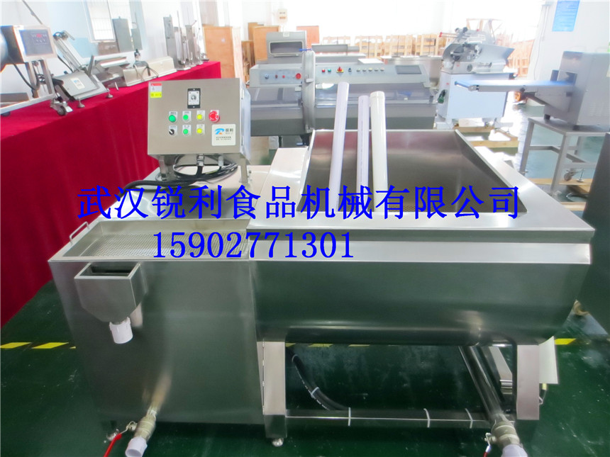 洗菜機(jī)圖片/洗菜機(jī)樣板圖 (1)