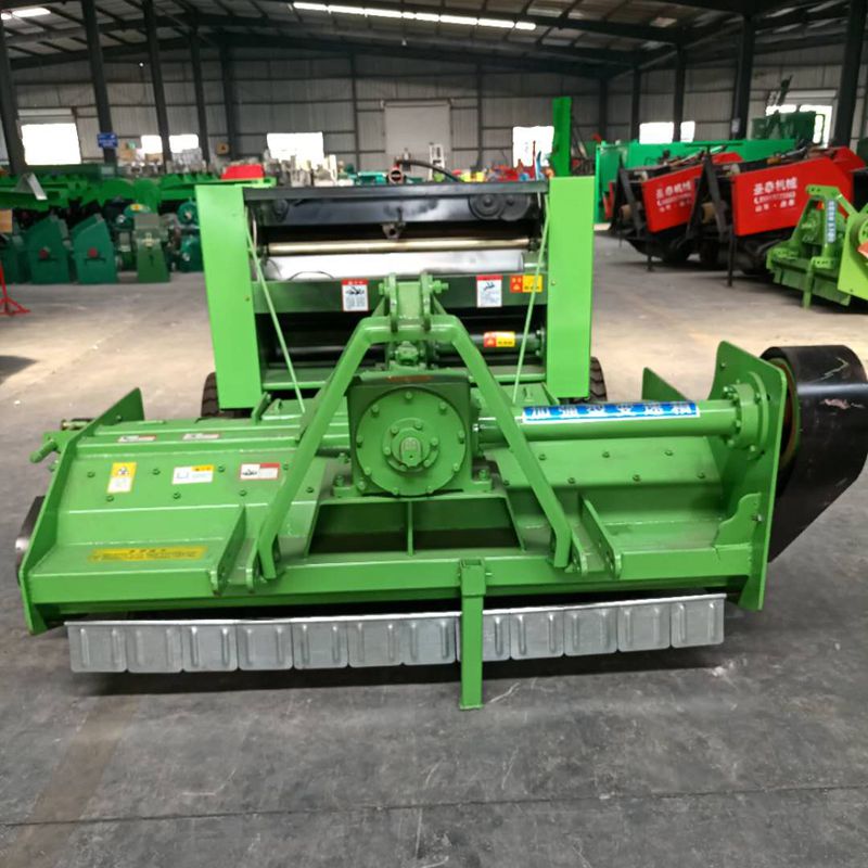 一體機(jī)圖片/一體機(jī)樣板圖 (1)