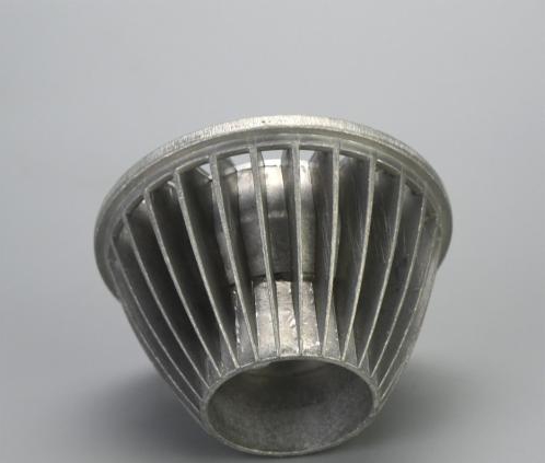 燈飾配件批發(fā)市場圖片/燈飾配件批發(fā)市場樣板圖 (2)