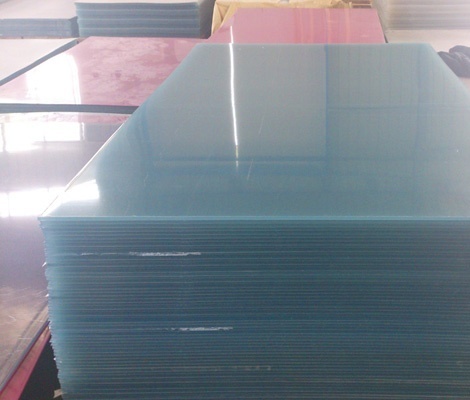 五金電子圖片/五金電子樣板圖 (4)