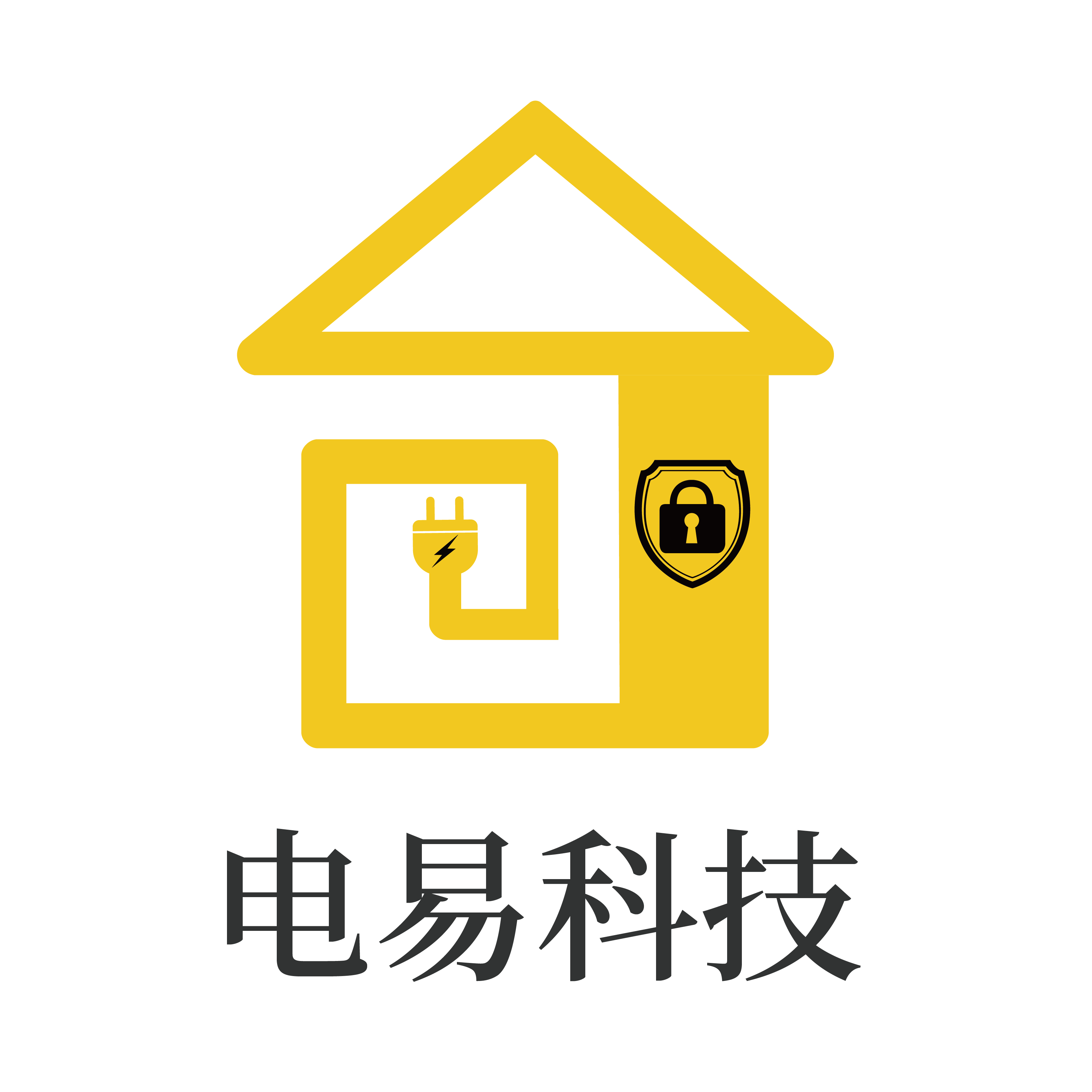 深圳市电易科技有限公司