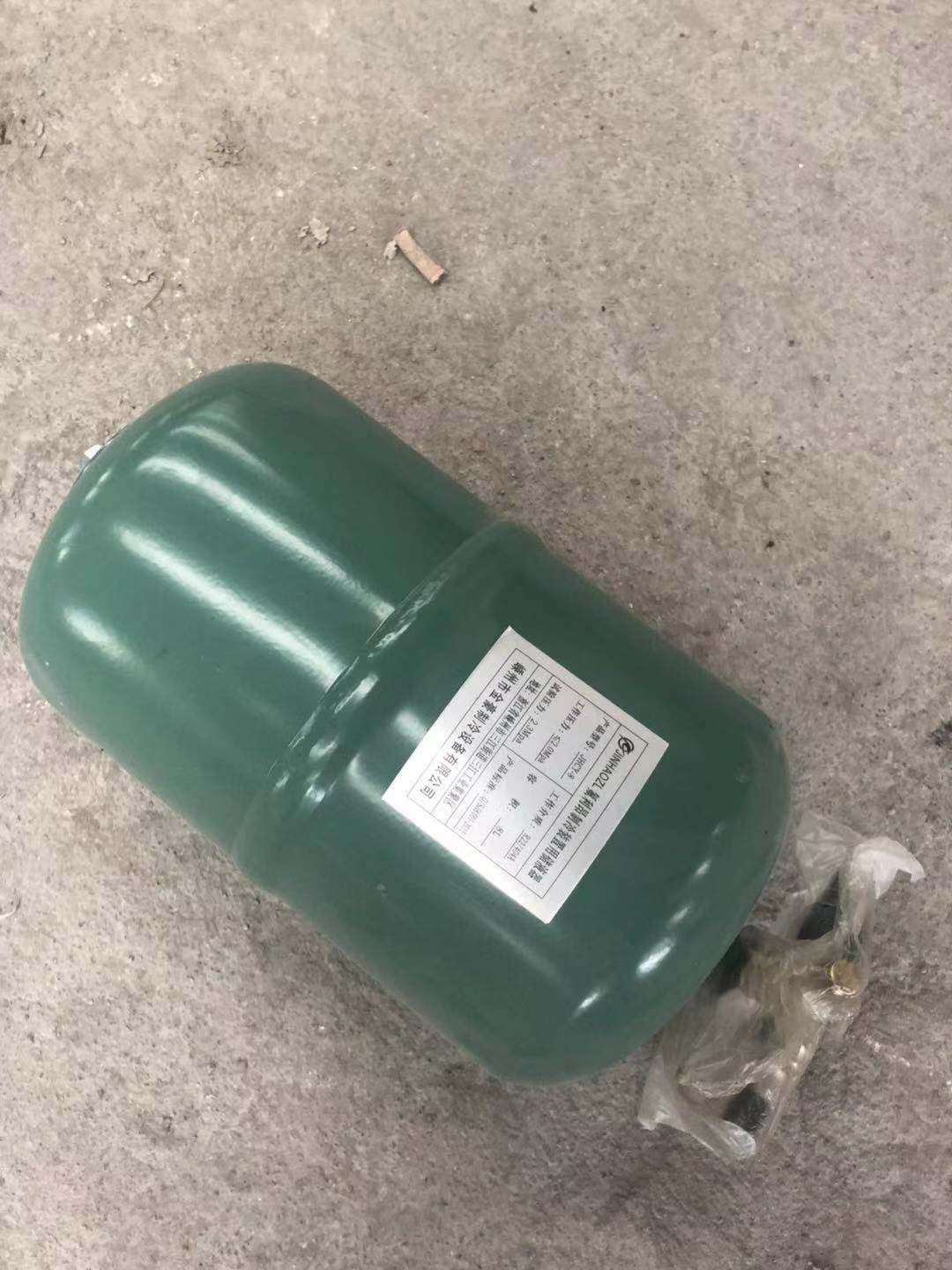 儲液器圖片/儲液器樣板圖 (3)