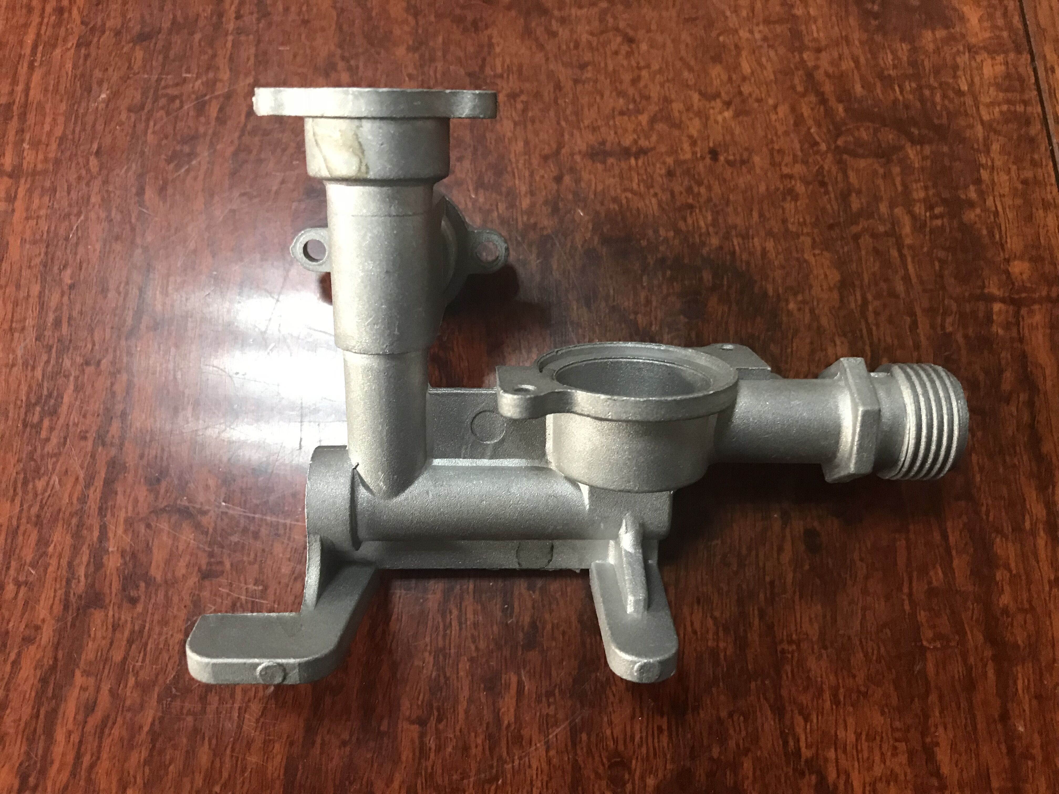 優(yōu)質(zhì)熱水器配件圖片