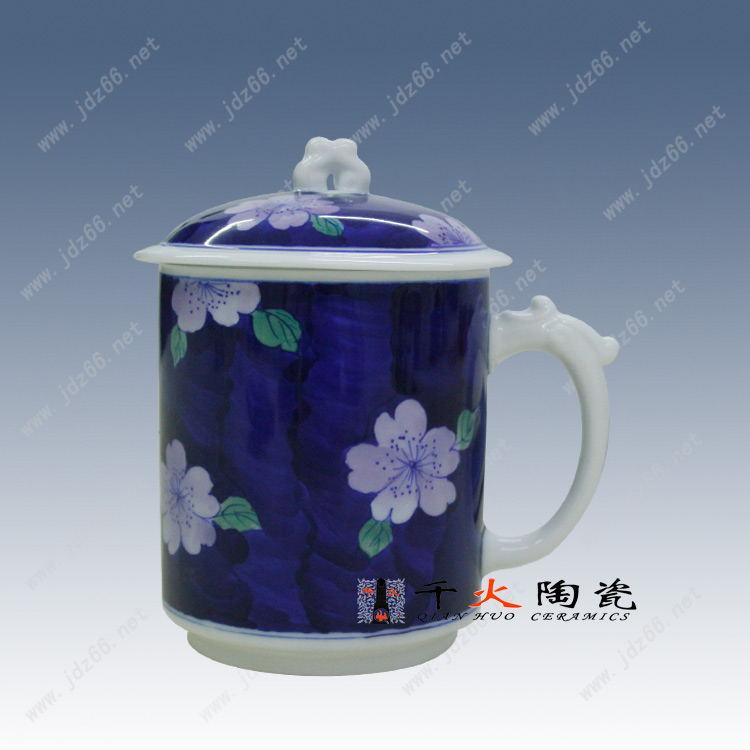 年終禮品茶杯定制圖片/年終禮品茶杯定制樣板圖 (1)