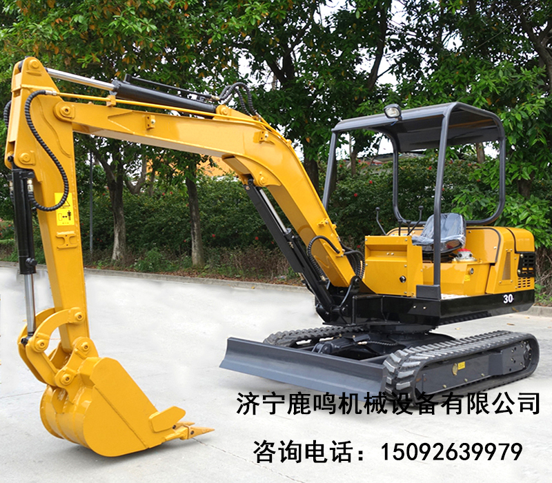 30型微型挖掘機(jī)-30小挖土機(jī)生產(chǎn)廠家-30果園小挖機(jī)-30農(nóng)用小型挖掘機(jī)