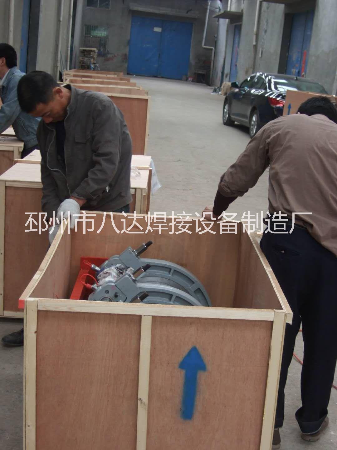 250熱熔機(jī)圖片/250熱熔機(jī)樣板圖 (3)