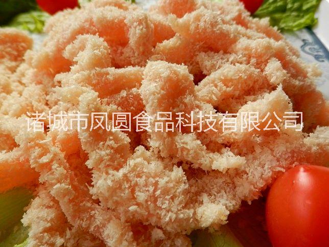 雞柳圖片/雞柳樣板圖 (2)