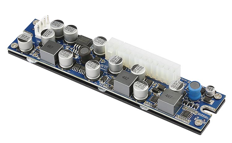 DC-ATX電源圖片/DC-ATX電源樣板圖 (2)