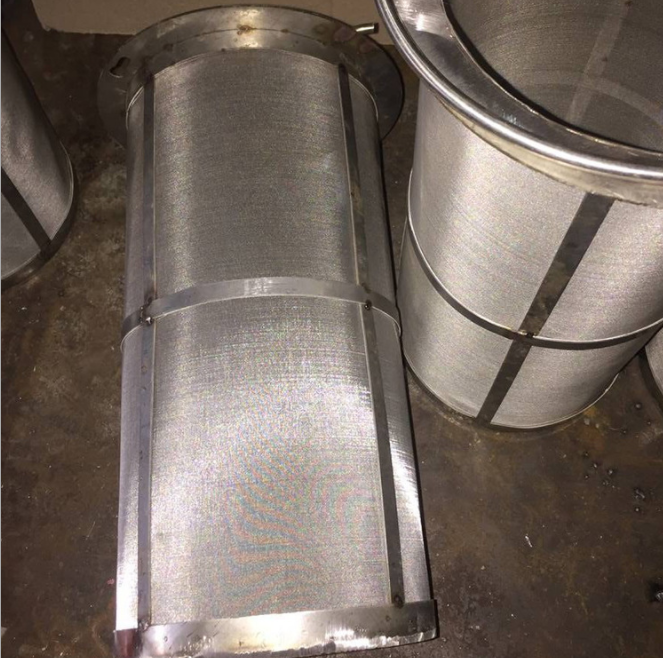 過 濾筒圖片/過 濾筒樣板圖 (2)