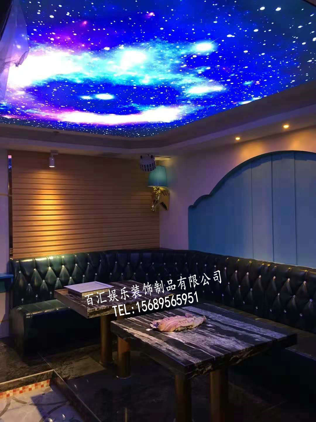 濟(jì)南 KTV沙發(fā)歐式沙發(fā)KTV包廂沙發(fā)KTV量販實(shí)木皮沙發(fā)