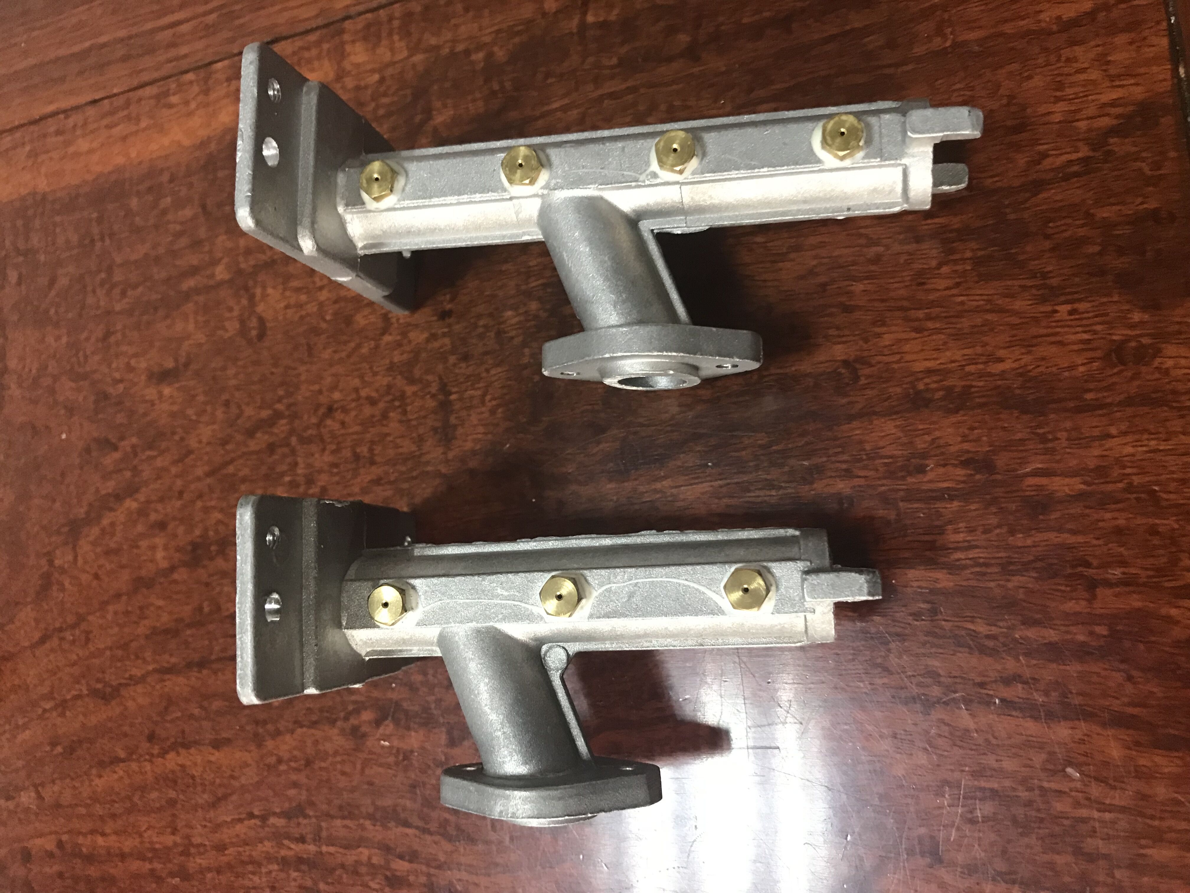 優(yōu)質(zhì)壁掛爐配件圖片