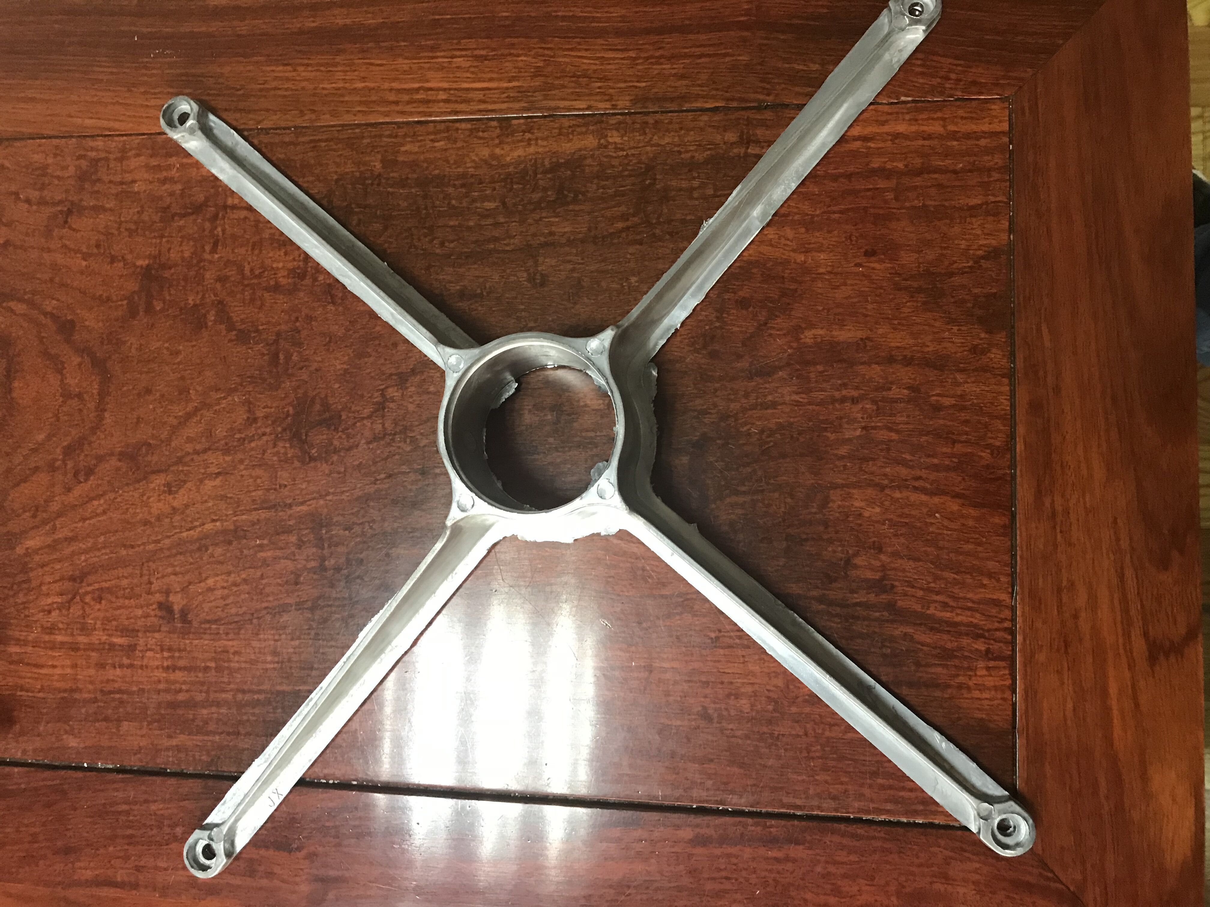 家具配件圖片/家具配件樣板圖 (3)