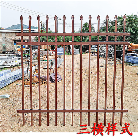 廣西北海圖片/廣西北海樣板圖 (4)