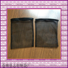 購(gòu)物網(wǎng)袋圖片/購(gòu)物網(wǎng)袋樣板圖 (3)