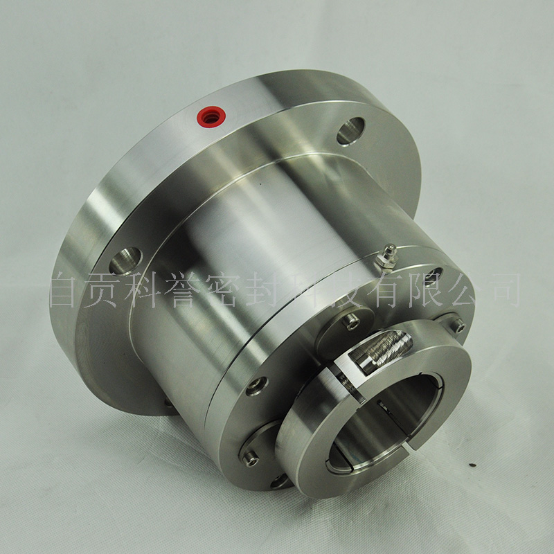 HKAF67機械密封圖片/HKAF67機械密封樣板圖 (4)