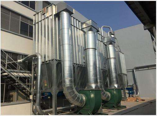 木工除塵器圖片/木工除塵器樣板圖 (1)