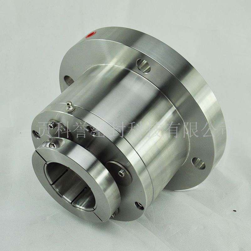 HKAF67機械密封圖片/HKAF67機械密封樣板圖 (3)