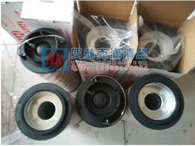 齒輪箱圖片/齒輪箱樣板圖 (4)