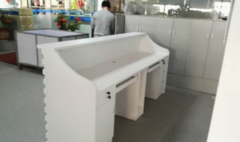 珠三角前臺(tái)桌批發(fā)價(jià)格