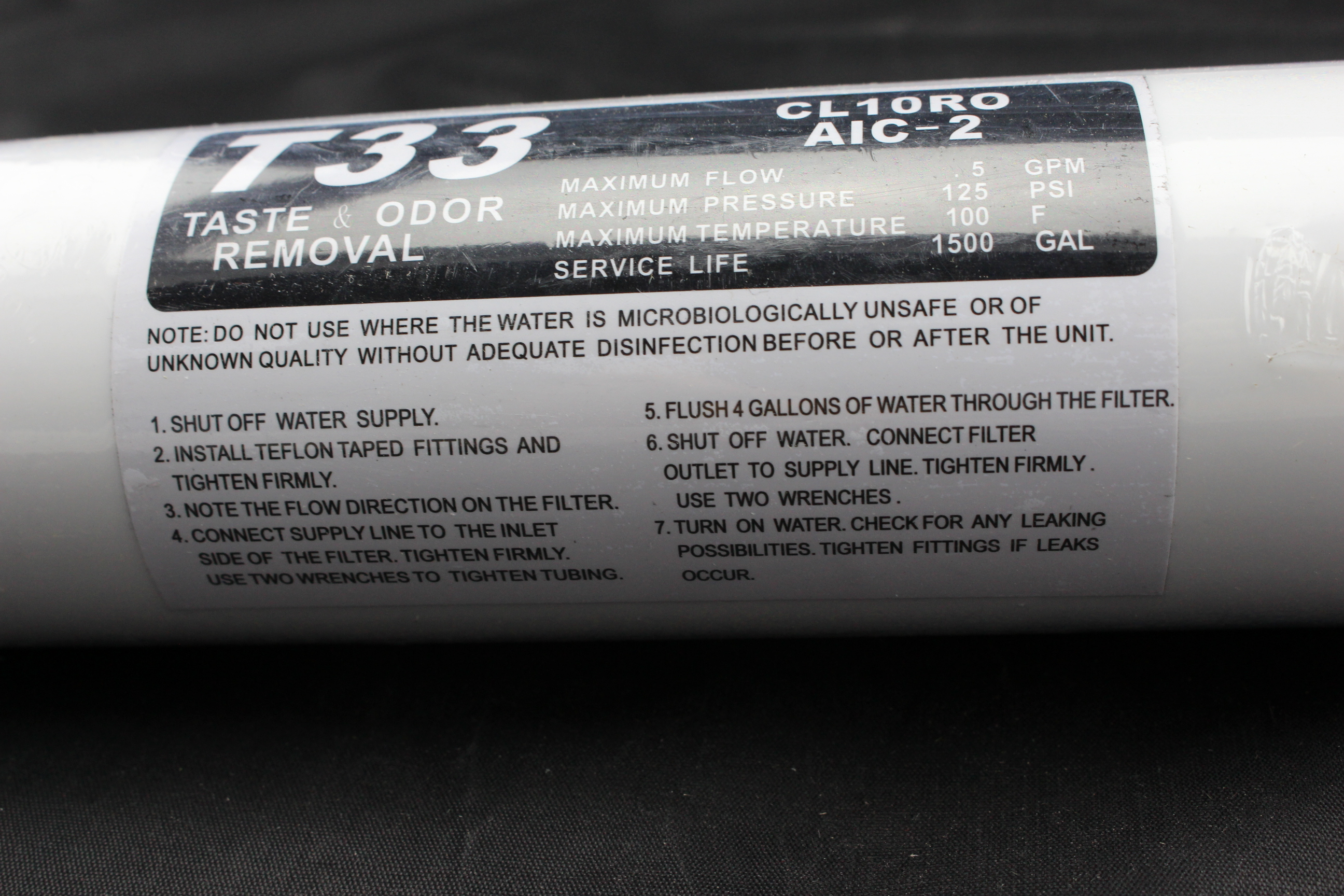 大T33圖片/大T33樣板圖 (3)