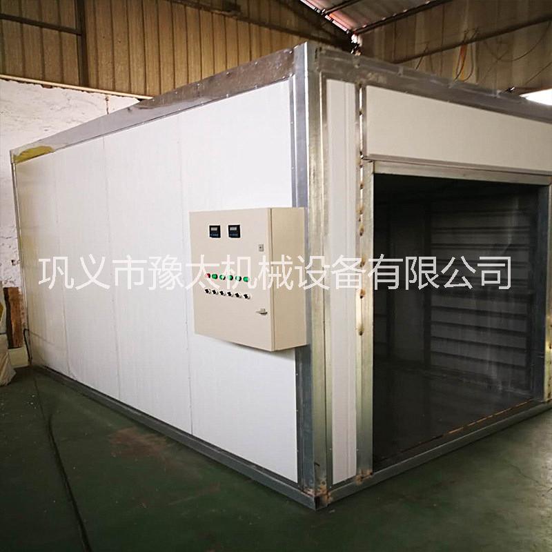 烘干箱圖片/烘干箱樣板圖 (2)