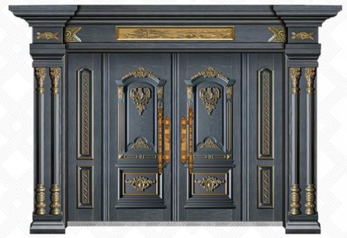 拼接門圖片/拼接門樣板圖 (1)