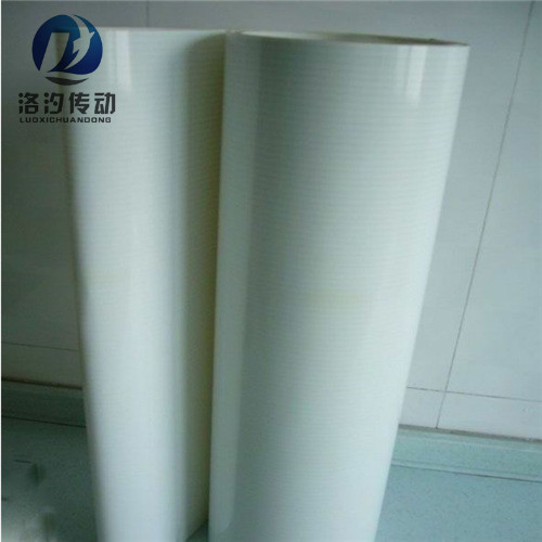 白色pvc輸送帶圖片/白色pvc輸送帶樣板圖 (2)