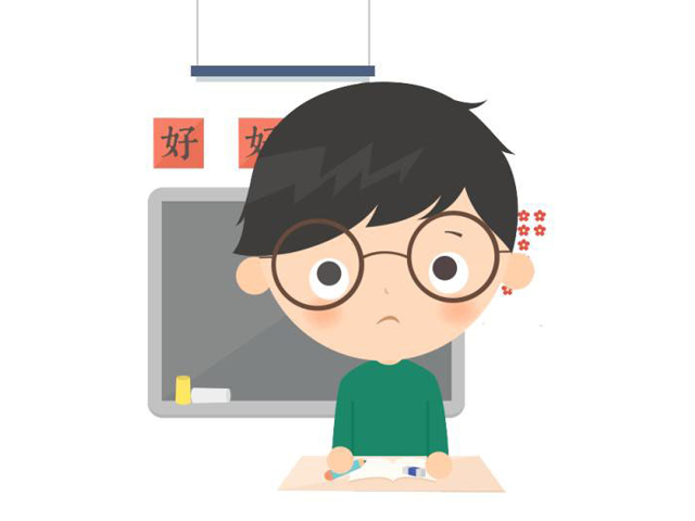 德陽九思教育告訴你初中到底要不要圖片/德陽九思教育告訴你初中到底要不要樣板圖 (3)