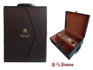 贏家圖片/贏家樣板圖 (2)