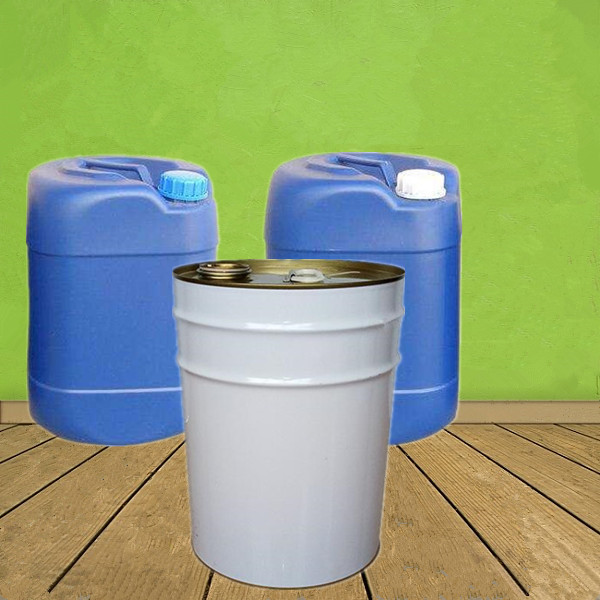 抹機(jī)水圖片/抹機(jī)水樣板圖 (3)