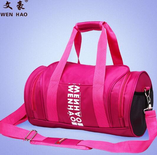 防水手提單肩包 手提單肩包手提單肩包供應(yīng)商 手提單肩包直銷(xiāo) 手提單肩包批發(fā) 手提單肩包生產(chǎn)廠家