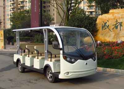 河南電動(dòng)觀光車維護(hù)常識(shí)