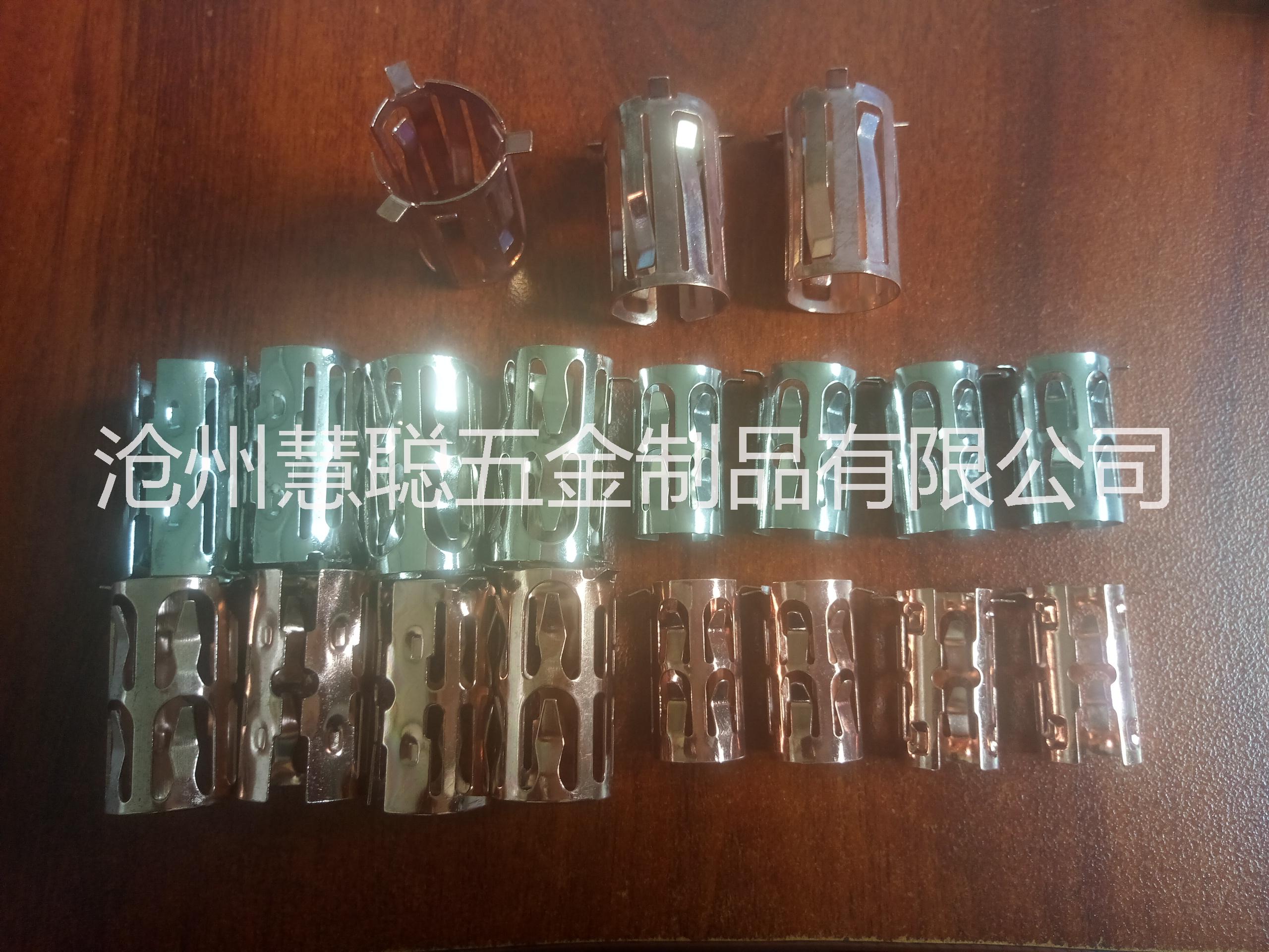 傳感器支架圖片/傳感器支架樣板圖 (2)