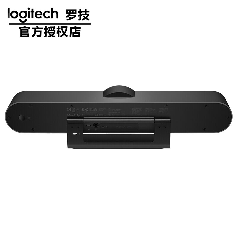 視頻攝像頭圖片/視頻攝像頭樣板圖 (2)