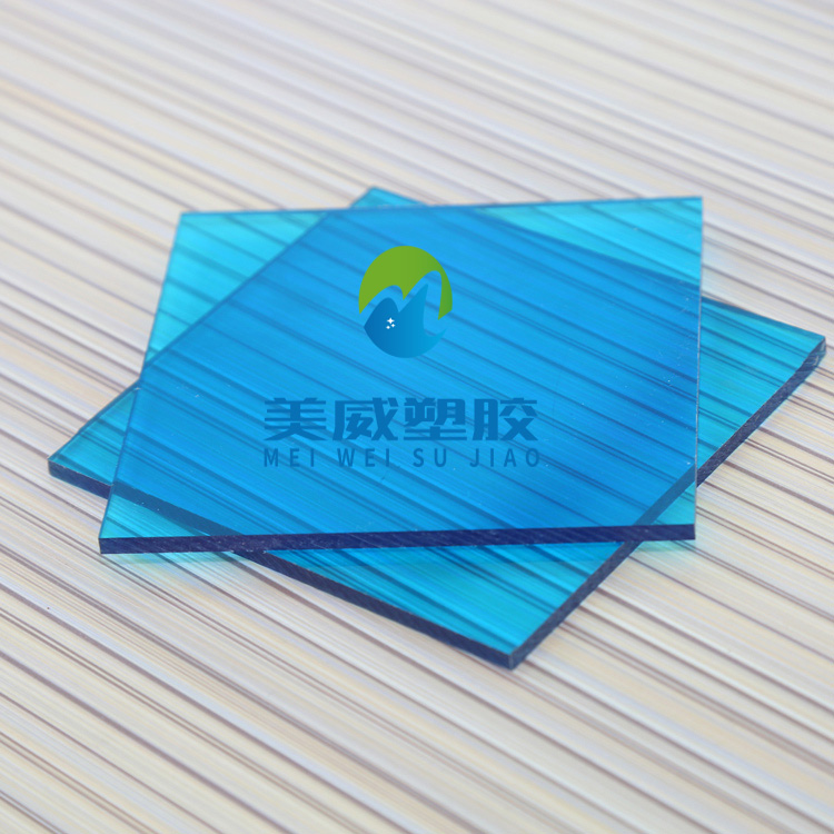 PC耐力板圖片/PC耐力板樣板圖 (1)