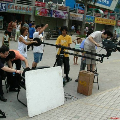 紀(jì)錄片圖片/紀(jì)錄片樣板圖 (1)