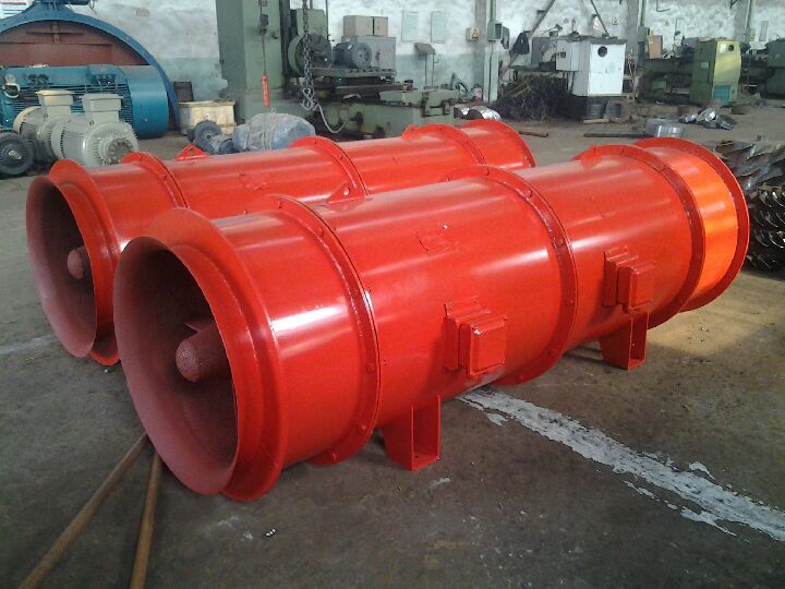 礦用通設(shè)備風(fēng)機(jī)圖片/礦用通設(shè)備風(fēng)機(jī)樣板圖 (4)