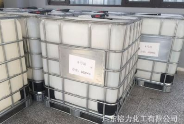 手拉車圖片/手拉車樣板圖 (3)